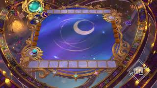 Teamfight Tactics  Arena Arquivos Encantados  PBE [upl. by Irrem]