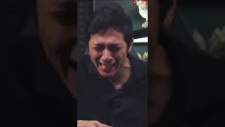 Untung belum di buka🗿 meme funny reactionmemengakak reaction reactionmemelucu [upl. by Cornie216]