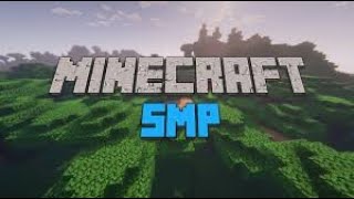 minecraft bonk smp [upl. by Gabriellia]