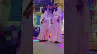 Manasilayo Ekta sakshi dance video short shorts 💃 [upl. by Ettennaej]