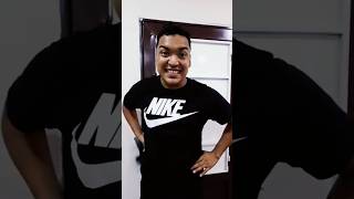 Soy el mejor larin youtubeshorts comedy larin shorts [upl. by Eentihw]