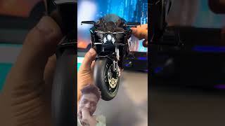 YouTube Richard999 h2r superbike ❤️❤️2024 short videoviral videotrending video ❤️❤️❤️ [upl. by Thirzi609]