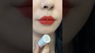 Eps 437 Lip Makeup LipsCAMTV lipsmakeup howtoapplyliquidlipstick makeup lipstick lips [upl. by Neellek]