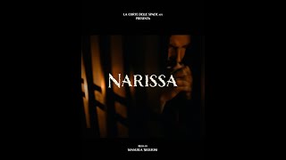 Narissa directors cut [upl. by Aneekal]