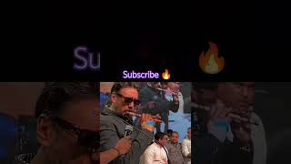 Jackie Shroff Recreate Hero Flute ringtone jackieshroff jackiedada jagudada fluteringtone hero [upl. by Barsky]