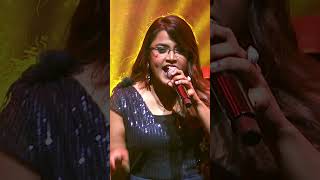 Pathu Thala  Raawadi ARRahman SonyMusicSouth STR simbu [upl. by Norda]