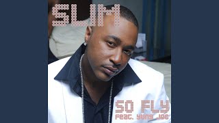 So Fly feat Yung Joc [upl. by Yddor]