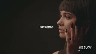 AMEN  Kokaina BLEZH Remix [upl. by Cyprus]