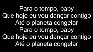 Poesia Acústica 1  Descompasso Do Compasso letra Choice Juyè Jean Tassy [upl. by Imtiaz]