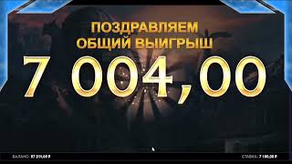 casino signup bonus with withdrawalcasino phone number bonuscasino deposit bon [upl. by Ahsiem]