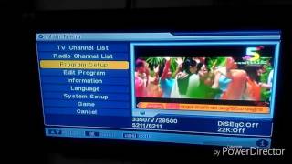 Watch Divya channel on DD free dish [upl. by Oelak]