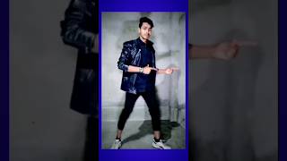 dharmesh sir flute dance dance trending viral shorts [upl. by Ranique]