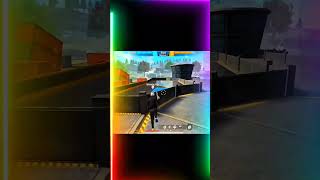 foryou freefire shortvideo ff garenafreefire [upl. by Lenhart]