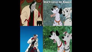 Dalmatian Status 195 save101dalmatianstreet [upl. by Tihor]