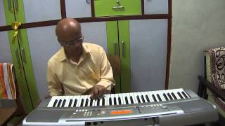 chand mohare chandane video [upl. by Debarath]