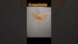 DrawingDaffodilsTechniques forRealistic Flower Illustration [upl. by Swamy]