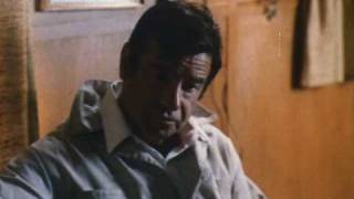 DER GROSSE COUPCHARLEY VARRICK 1973  Deutscher Trailer [upl. by Suillenroc]