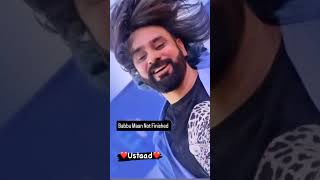 Babbu Maan status  Babbu maan song  Babbu maan new song  Babbu maan sad song shorts short [upl. by Yesiad]