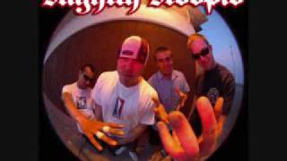 Slightly Stoopid  Killin’ Me Deep Inside Live [upl. by Yrocal]