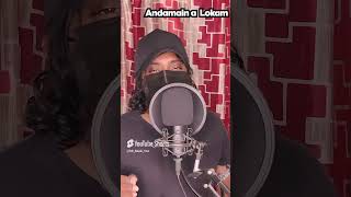 Andhamaina Lokam Song  Shivam  Ram Pothineni  Devi Sri Prasad  short [upl. by Ongun]