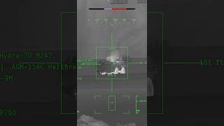 WAR THUNDER CLIPS AH1Z Viper attacks while evading Pantsir S1 warthunder heli gaming military [upl. by Aisac]