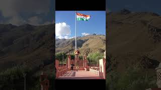 Kargil Vijay Diwas ncc army 26 July 2024 upsc art ipsmotivation ips Army motivation video [upl. by Haslam]