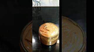 Quick amp Easy Peanut Butter Recipe  Ready in 15 Minutes  Cook with Insha [upl. by Uok]