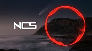 Skybreak amp Keepsake  Comet  Drumstep  NCS  Copyright Free Music [upl. by Anuqahs]