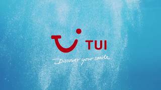 Falcon amp Thomson are changing to TUI [upl. by Kelci]