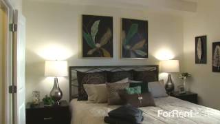 Stonebridge Terrace Apartments in Woodbridge VA  ForRentcom [upl. by Aryan]