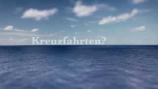 ehoi Kreuzfahrten [upl. by Aonian147]