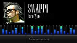 Swappi  Bare Wine Soca 2013 [upl. by Shyamal320]