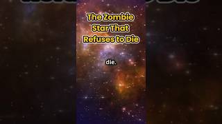 The Star that Refuses to Die iPTF14hls’ Endless Explosions [upl. by Atiran330]