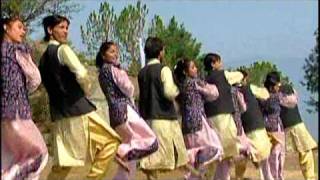 Bijuma Saukyaani Full Song Chhakna Baand [upl. by Aiksas]