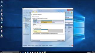 Installing SSD and migrating windows from HDD to SSD [upl. by Samson]