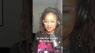 Blxst  quotAbout Youquot First Listen Reaction [upl. by Sterne]