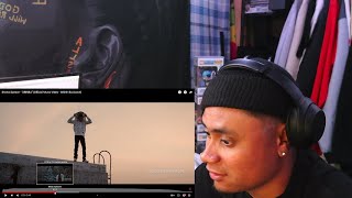 Shotta Spence  “ARRIBA” REACTION [upl. by Adnaerb53]