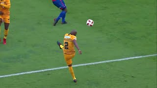 Legendary Diski Goals ● South African Football Goals Are Ridiculous [upl. by Ednew]