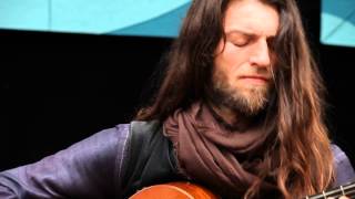 Stadtspektakel Landshut 2013 Estas Tonne [upl. by Neroc688]