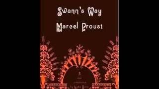 Swann In Search of Lost Time Part 1 by cel Proust Audiobook [upl. by Iene]