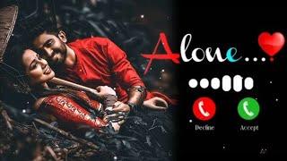 New Ringtone Mp3 Hindi Ringtone Best Ringtone  Ringtone Song  Love Ringtone [upl. by Pepita877]