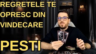 PESTI 814 IANUARIE TAROT PESTI HOROSCOP PESTI PREVIZIUNI PESTIPREDICTII PESTI [upl. by Sudoeht53]