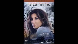 Premonition 2007 Movie Review A Woman Can Time Travel To The Worst Moment In Her Life Help Husband [upl. by Thistle]