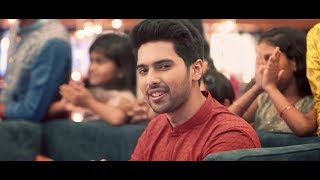 ManyavarWaliDiwali with Armaan Malik [upl. by Luckett962]