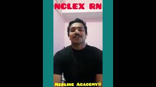 nclex rn questions and answers with rationale medlineacademynclexrnclass3722 [upl. by Onitnatsnoc]