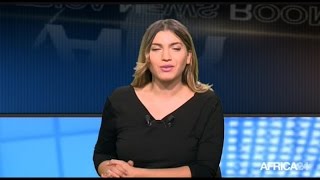 AFRICA NEWS ROOM  Côte dIvoire Les alternatives à la fonction publique 23 [upl. by Anirbys944]