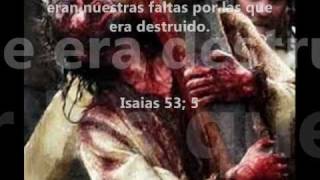 La Sangre de Cristo tiene Poder  Raul Urbina JRE [upl. by Harihs430]