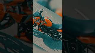 Apachi 2v RTR 160cc trendingvideo youtubeshorts [upl. by Odnalref]