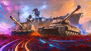 WORLD OF TANKS BLITZ ЗАБИРАЄМО ЖЕТОНИ ЩОБ ВІДКРИТИ МІСТИЧНІ КОНТЕЙНЕРИ ютуб youtube rek [upl. by Aistek]