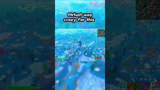 Listen it on full volume fortnite gaming memes edit viralclips fortnitegameplay viral shorts [upl. by Loftus]